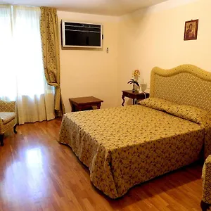 Il Campanile Suites